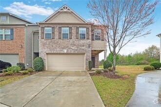 Building Photo - 2528 Morgan Chase Dr