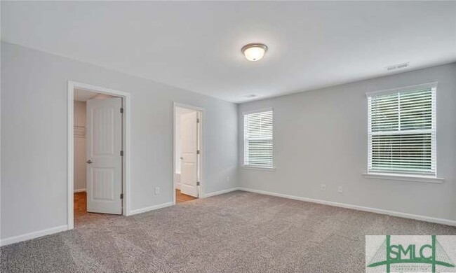 Building Photo - 63 Pomona Cir
