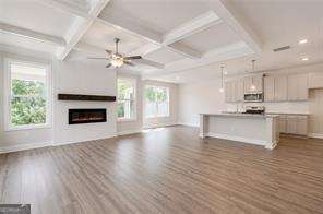 Building Photo - 5271 Fox Den Rd