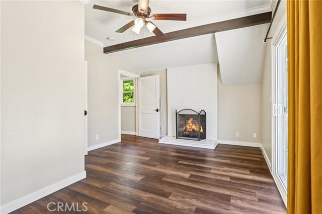 Building Photo - 1742 Bonaire Way