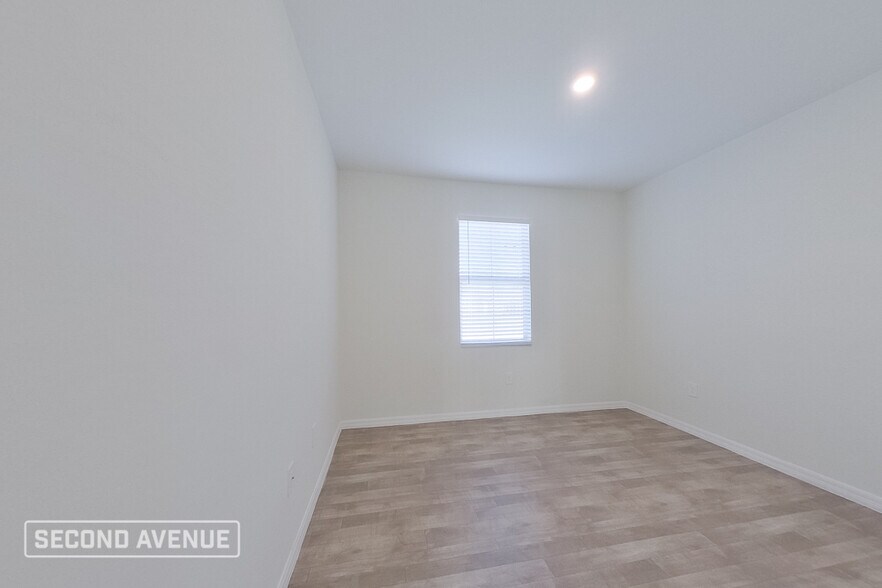 Building Photo - 3866 Winer Rd