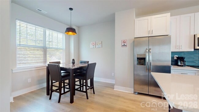 Building Photo - 3948 Winterfield Pl