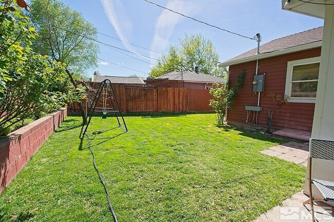 Building Photo - 50 Mayberry Dr