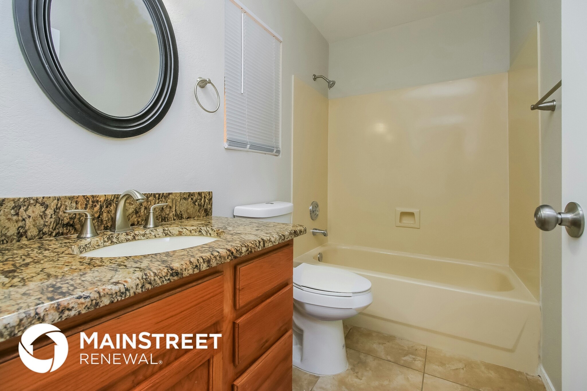 Building Photo - 153 S Orlando