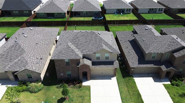 Building Photo - 1436 Briar Hl Dr