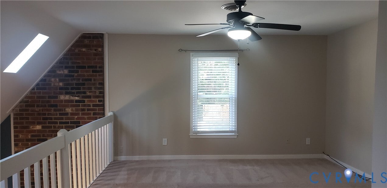 Building Photo - 7166 Full Rack Dr