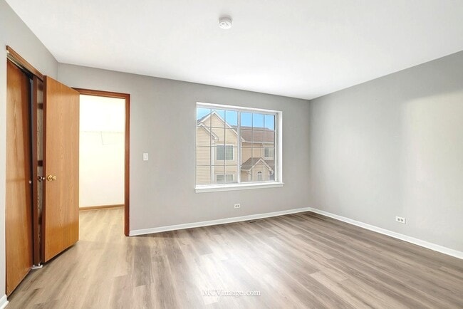 Building Photo - 1663 Liberty St