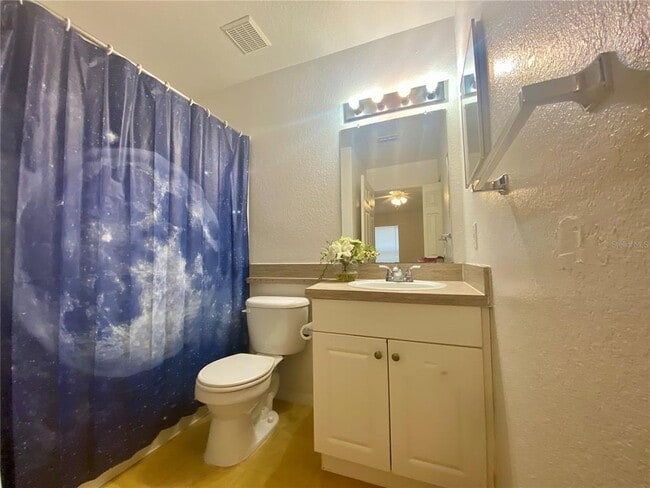 Building Photo - 36101 Deer Creek Dr