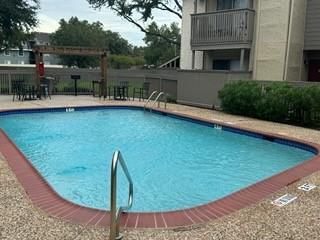 Building Photo - 1900 Bay Area Blvd