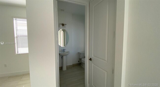 Building Photo - 23521 SW 107th Pl