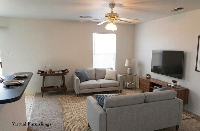 Building Photo - AVAILABLE MID MAY; APPLY TODAY AT OUR WEBSITE!!