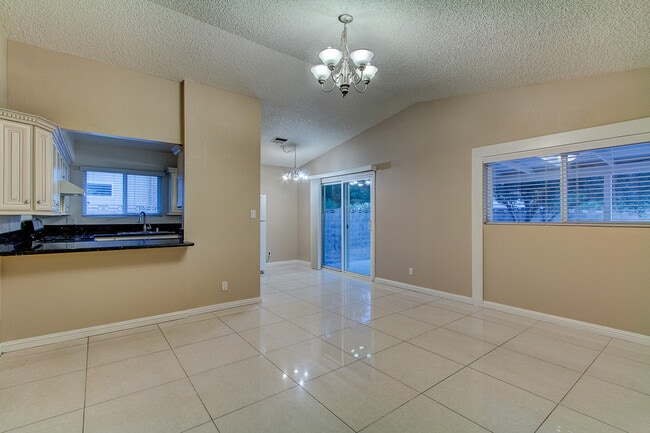 Building Photo - **COMING SOON 03/09/2025** Charming 3-Bedroom Single-Story Home with Oversized Backyard – No HOA!