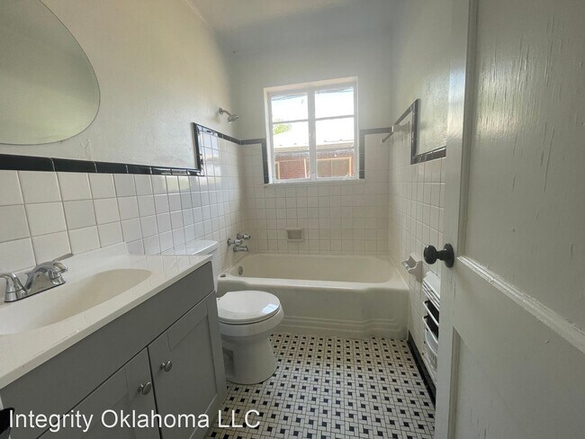 Building Photo - 2 br, 1 bath House - 3029 W. Eubanks