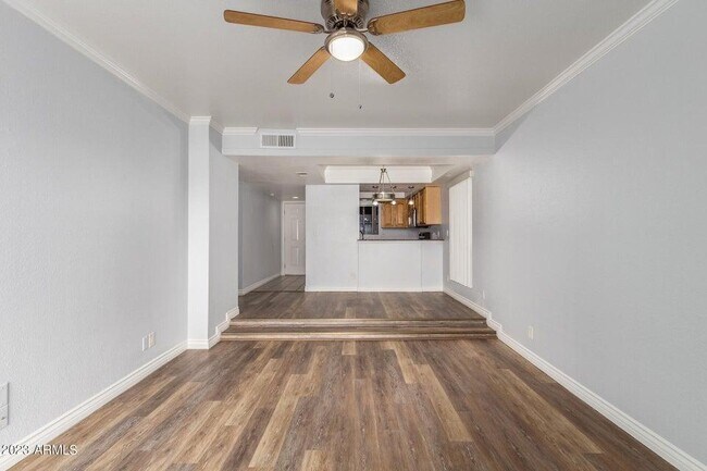 Building Photo - 3434 W Danbury Dr