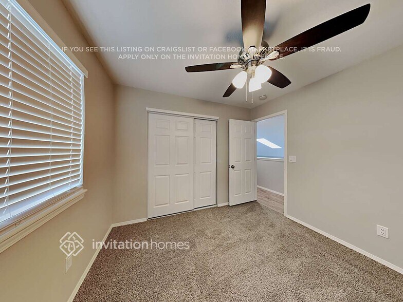 Building Photo - 5107 Sweetgrass Ln