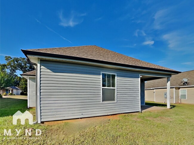 Building Photo - 4469 Winchester Hills Wy