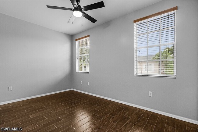 Building Photo - 3258 Tamara Dr