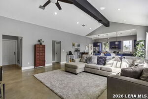 Building Photo - 1008 Naumann Dr