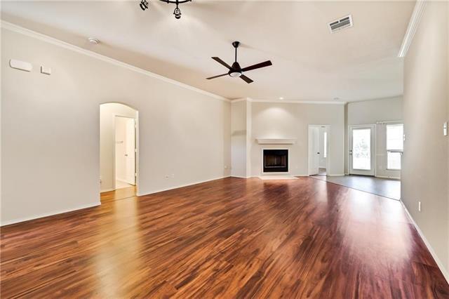Building Photo - 8633 Corral Cir
