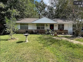 Building Photo - 2332 Wagner Dr