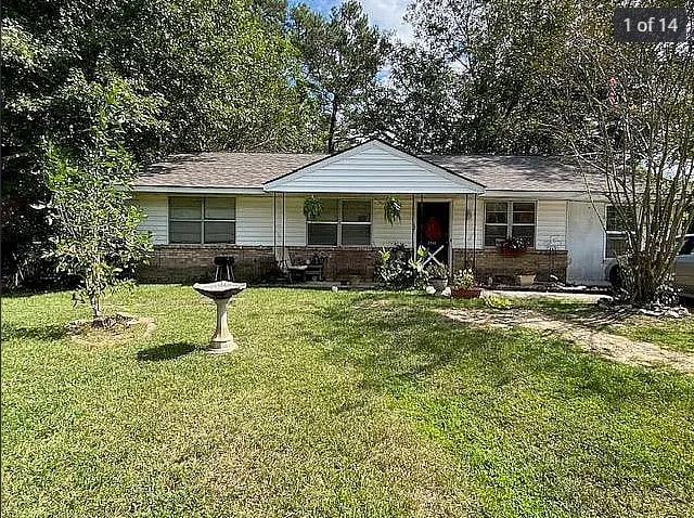 Building Photo - 2332 Wagner Dr