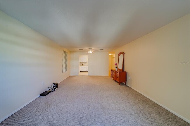 Building Photo - 1706 Belleair Forest Dr