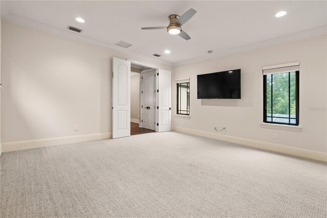 Building Photo - 9841 Covent Garden Dr