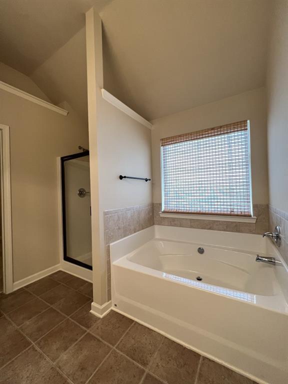 Building Photo - 921 Prather Ct SW
