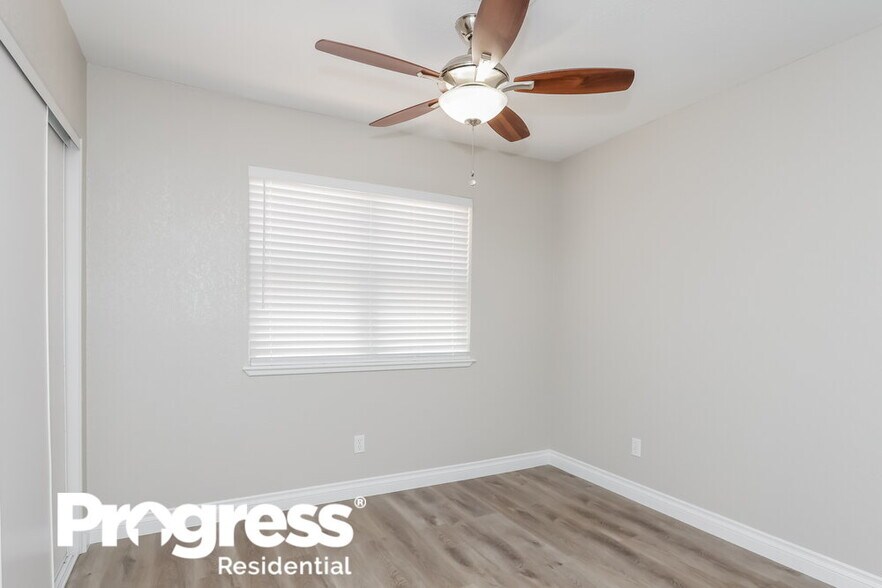 Building Photo - 350 Keating St