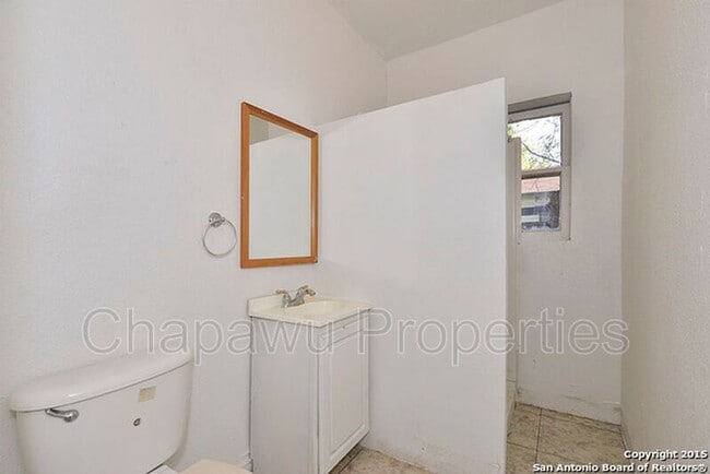 Building Photo - 308 Belmont