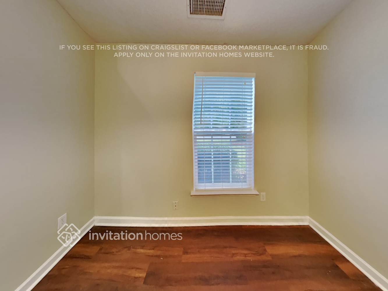 Building Photo - 105 Bosburg Dr