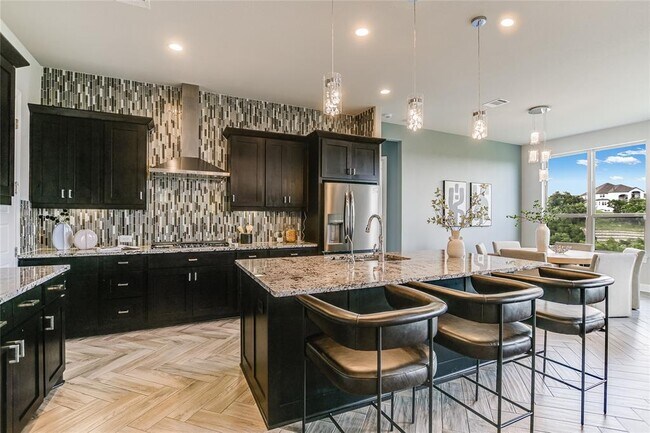 Building Photo - 3925 Piana Pl