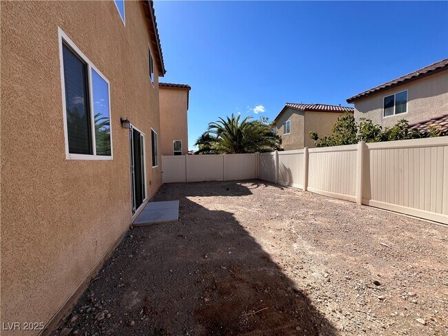 Building Photo - 3104 Naggio Shores Ave