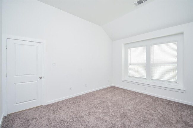 Building Photo - 5115 Murillo Dr