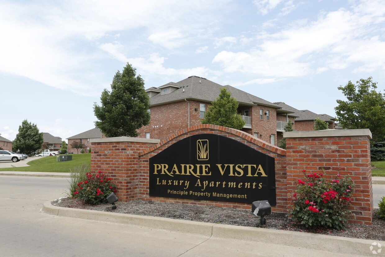 Prairie Vista Apartments Peoria Prairie Vista Apartments Peoria