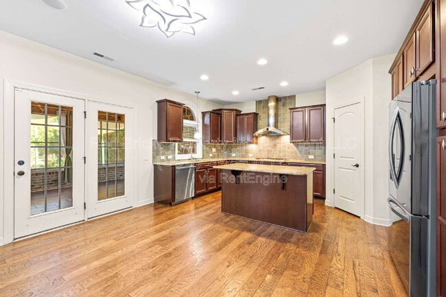 Building Photo - 2808 Twinberry Lane