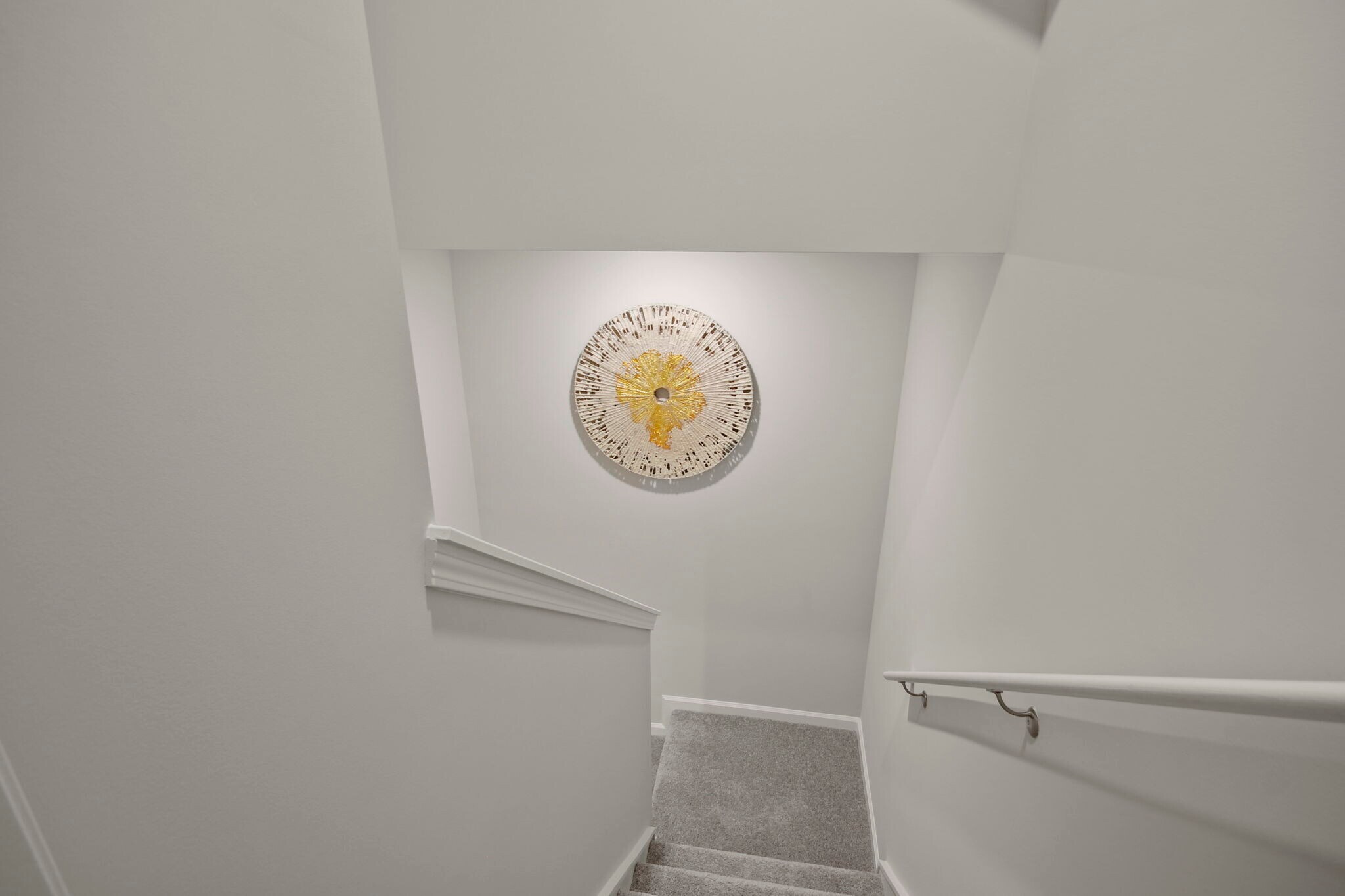 Building Photo - 508 Sea Sparrow St