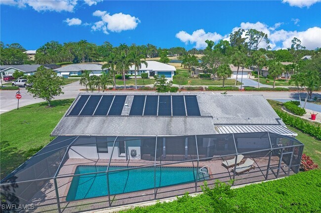 Building Photo - 27 Pebble Beach Blvd