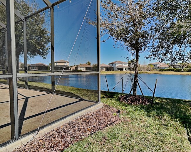 Building Photo - 2684 Tarragona Wy