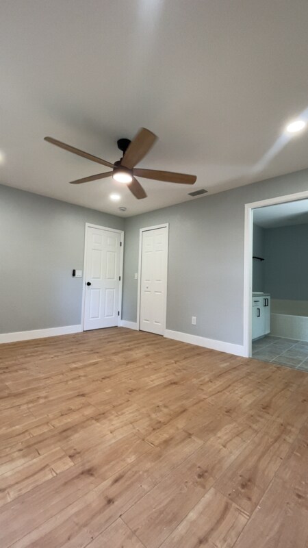 Building Photo - 20255 Macon Ln