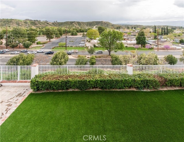 Building Photo - 22138 Barbacoa Dr