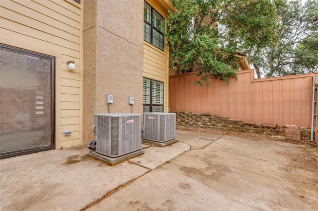 Building Photo - 4279 Cuesta Dr