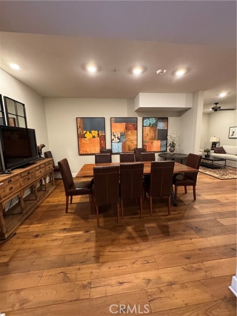 Building Photo - 627 Deep Valley Dr