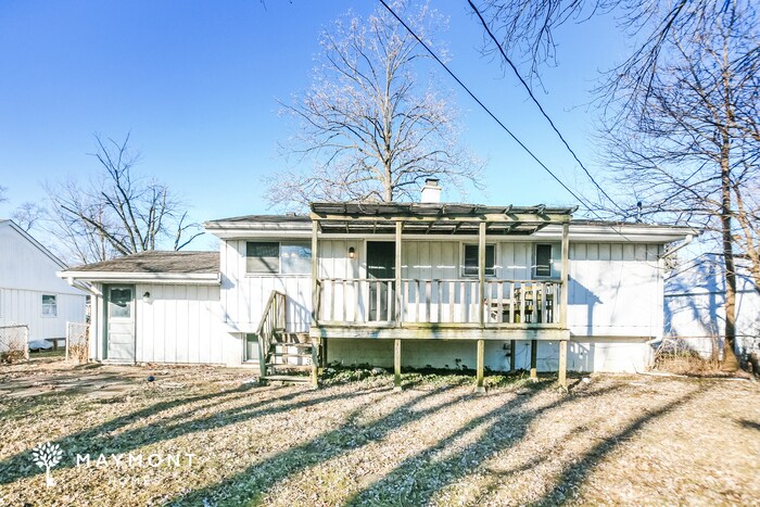 Building Photo - 3149 Christopher Ln