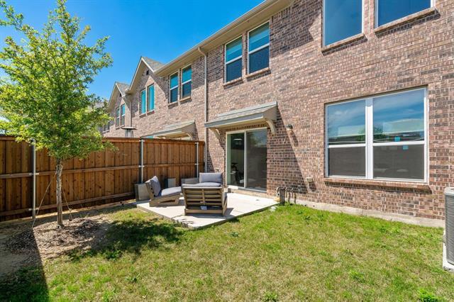 Building Photo - 1020 Switchgrass Ln