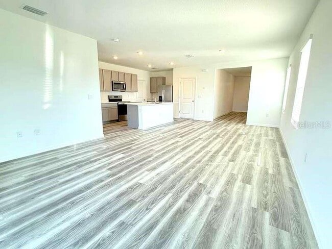 Building Photo - 32893 Osprey Peak Wy