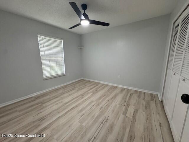 Building Photo - 1215 Three Meadows Drive