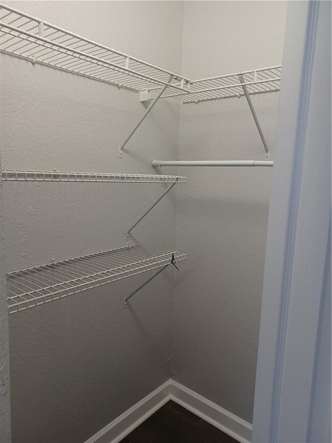 Building Photo - 4321 SW 160th Ave