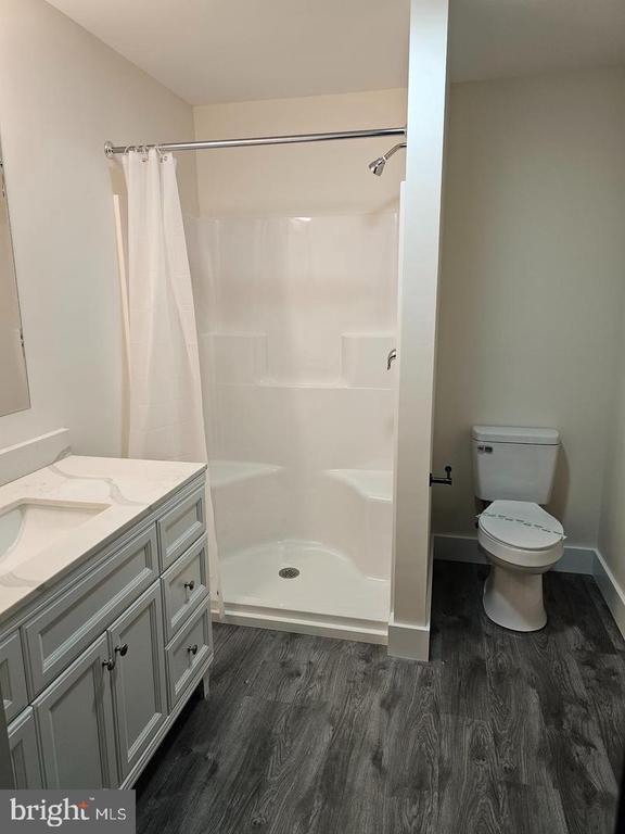 Building Photo - 20429 Harbeson Rd