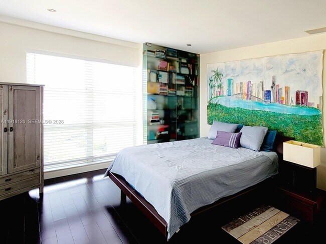 Building Photo - 77 Crandon Blvd